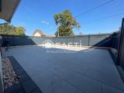 Villa 5 chambres, Vercel Villedieu Le Camp Franche Comté...