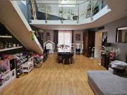 Villa 5 chambres, Verneuil En Bourbonnais Auvergne 03500...