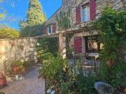 Villa 5 chambres, Villecroze Provence Alpes Côte...