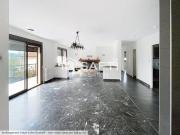 Villa 5 chambres, Villeneuve Midi 31800 ES99314050