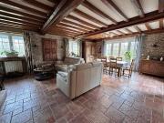 Villa 5 chambres, Villers Basse 14310 DS98762509