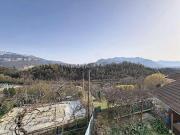 Villa 5 chambres, Voiron Rhône 38500 DS99928558