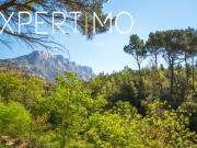 Villa 5 chambres vue sainte Victoire sur 2 Logements