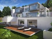 Villa 5 Dormitorio Benisa Alicante ES81999183 Villa 5 Dormitorio Benisa Alicante ES81999183