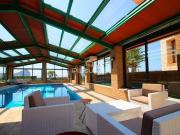Villa 5 Dormitorio Calpe Alicante Alacant ELS67134709 Villa 5 Dormitorio Calpe Alicante Alacant ELS67134709
