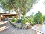 Villa 5 Dormitorio Ciudad Quesada Costa Blanca ELS99035563