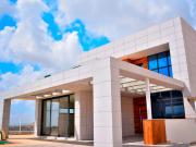 Villa 5 Dormitorio Finestrat ALICANTE ELS57669781 Villa 5 Dormitorio Finestrat ALICANTE ELS57669781