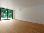 Villa 5 Dormitorio Girona Catalonia ELS60113308