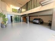 Villa 5 Dormitorio Girona Catalonia ES60113336