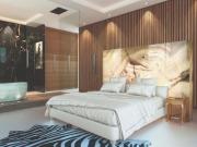 Villa 5 Dormitorio Málaga Andalusia ES83237162