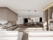 Villa 5 Dormitorio Málaga Andalusia ES83237179