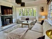 Villa 5 Dormitorio Málaga Andalusia ES95260055