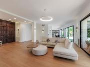 Villa 5 Dormitorio Málaga Andalusia ES95260070