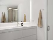 Villa 5 Dormitorio Málaga Andalusia ES95260744