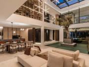 Villa 5 Dormitorio Málaga Andalusia ES95260871 Villa 5 Dormitorio Málaga Andalusia ES95260871