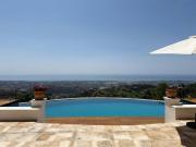 Villa 5 Dormitorio Málaga Andalusia ES95261354