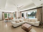 Villa 5 Dormitorio Málaga Andalusia ES95262093