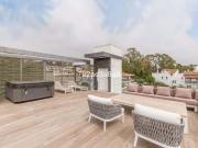 Villa 5 Dormitorio Málaga Andalusia ES95262666