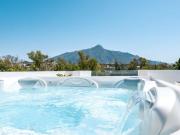 Villa 5 Dormitorio Málaga Andalusia ES96266374