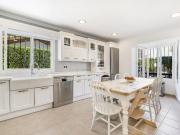 Villa 5 Dormitorio Málaga Andalusia ES99932793