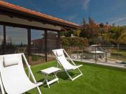 Villa 5 Dormitorio Marbella Malaga ES97107329