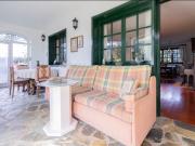 Villa 5 Dormitorio Pamplona Navarra ES89260701