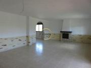 Villa 5 Dormitorio Puerto Lumbreras Murcia ES82074447