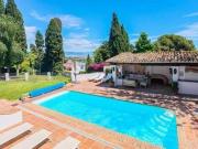 Villa 5 Dormitorio Torremolinos Andalucía ES98303233