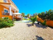 Villa 5 Dormitorio Valencia Valencia ELS98285550