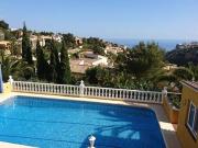 Villa 5 Dormitorio Valencia Valencia ELS98285574