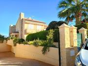 Villa 5 Dormitorio Valencia Valencia ELS98612876