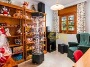 VILLA 5 DORMITORIOS EN MARBELLA CENTRO