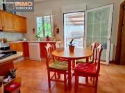 Villa 5 dormitorios Mojácar