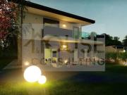 Villa 5 locali Rif. 2551