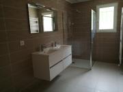 Villa 5 pièce s 4 chambre s 112 m²