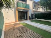 Villa 5 pièces 100 m²