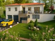 Villa 5 pièces 100 m²