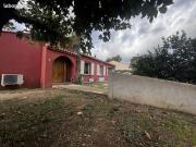 Villa 5 pièces 100 m²