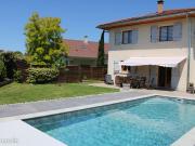 Villa 5 pièces 100 m²