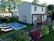 Villa 5 pièces 100 m²