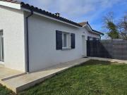 Villa 5 pièces 100 m²