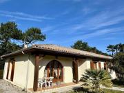 Villa 5 pièces 100 m²