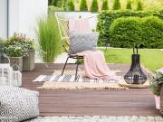 Villa 5 pièces 100 m²