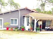 Villa 5 pièces 100 m²