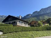 Villa 5 pièces 100 m² Villa 5 pièces 100 m²