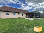 Villa 5 pièces 100 m²