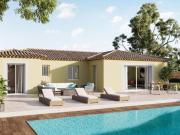 Villa 5 pièces 100 m²