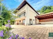 Villa 5 pièces 100 m²