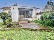 Villa 5 pièces 100 m²