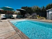 Villa 5 pièces 100 m²